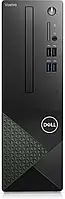 Комп'ютер Dell Vostro 3710 (N4303_M2CVDT3710EMEA01_PS)