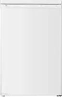 Холодильник SMITH&BROWN SFTTF-212-WE3 білий