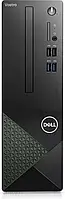 Комп'ютер Dell Vostro 3710 SFF (N6521_QLCVDT3710EMEA01_PS)