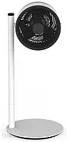 Вентилятор підлоговий Boneco F220