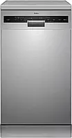 Посудомийна машина Amica DFM41E6qISN