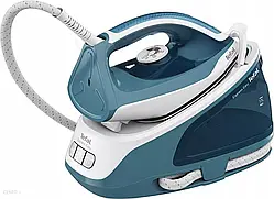 Парогенератор Tefal Express SV6131