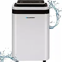 Осушувач повітря Blaupunkt ADH501
