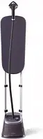 Відпарювач Philips Stand Steamer 3000 Series STE3180/30