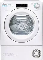 Сушильна машина Candy Smart Pro CSOE H7A2TE-S