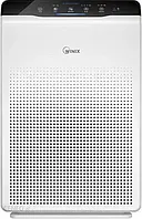 Очищувач повітря Winix ZERO