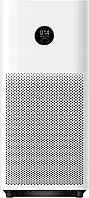 Очищувач повітря Xiaomi Smart Air Purifier 4