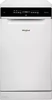 Посудомийна машина Whirlpool WSFO 3O23 PF