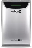 Кліматичний комплекс Webber AP9405B