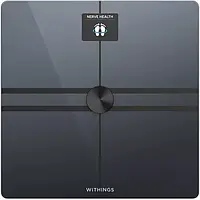 Ваги Withings WBS-12