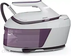 Праска з парогенератором Philips PerfectCare 6000 Series PSG 6020