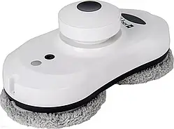 Робот для миття вікон Webber WM 169