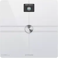 Ваги Withings WBS-12 White