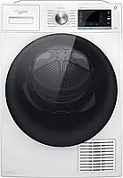 Сушильна машина Whirlpool W7 D94WB