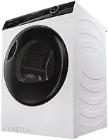 Сушильна машина Haier HD90-A3959