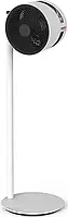 Вентилятор підлоговий Boneco F230