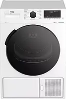 Сушильна машина Beko DF7424RTDCX