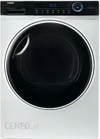 Сушильна машина Haier HD90-A3979-S