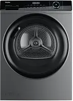 Сушильна машина Haier I-Pro 3 HD90-A3939R-S