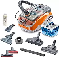 Миючий пилосос з мішком і аквафільтром Thomas Aqua+ Pet & Family (788563)