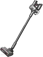 Вертикальний + ручний пилосос (2в1) Dreame Cordless Vacuum Cleaner T30