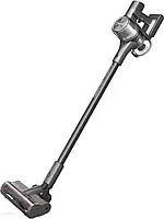 Вертикальний + ручний пилосос (2в1) Dreame Cordless Vacuum Cleaner T30 Neo