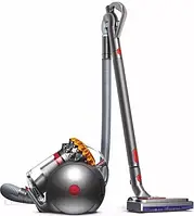 Пилосос безмішковий Dyson Cinetic Big Ball Multifloor 2 (230278-01)
