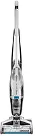 Пилосос BISSELL CrossWave C3 3551-N