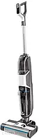 Вертикальний миючий пилосос Bissell Crosswave HF3 Cordless Select 3639N