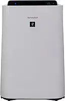 Кліматичний комплекс Sharp UA-HD40E-L