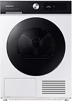 Сушильна машина Samsung Bespoke DV90BB7445GE