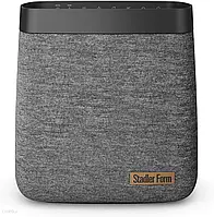 Зволожувач повітря Stadler Form Karl