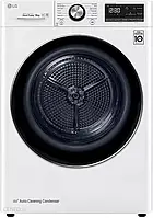 Пральна машина автоматична Samsung WW90T754ABT