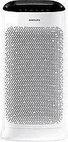 Очищувач повітря Samsung AX60R5080WD