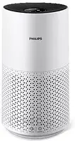 Очищувач повітря PHILIPS AC1715/10