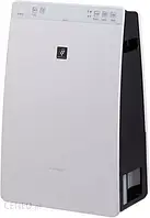 Кліматичний комплекс Sharp KC-F32EUW