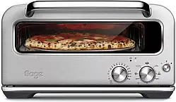 Духовка настільна Sage SPZ820