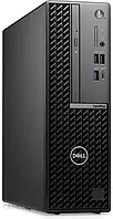 Комп'ютер Dell Optiplex Plus SFF (N004O7010SFFPEMEA_VP)