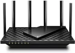 Маршрутизатор TP-Link Archer AX73