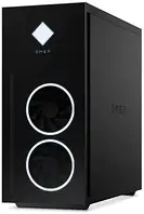 Комп'ютер HP Omen 40L GT21-0661nw (691J0EA)