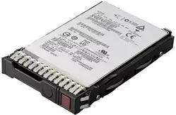 SSD-накопитель 2.5" SATA 480GB HP (P18422-B21)