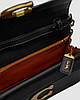 💎 Coach Idol Bag Black, фото 4