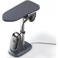 Парогенератор PHILIPS All in One серії 8500 AIS8540/80