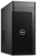 Комп'ютер Dell Precision 3660 (N103P3660MTEMEA_VP)