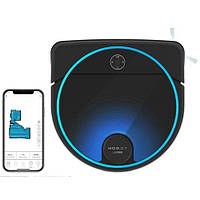 Робот-пилосос Hobot Legee 7