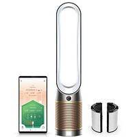 Очищувач повітря DYSON TP09