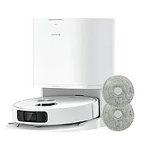 Робот-пилосос Dreame L10 Prime