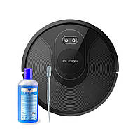 Робот-пилосос Puron PR10