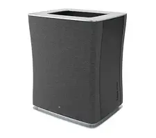 Очищувач повітря Stadler Form Roger Big 2Black