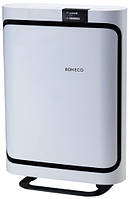 Очищувач повітря Boneco P500